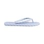 Rasteira-Jeans-Marrocos-Brizza-|-Beira-Rio-Tamanho--34---Cor--JEANS-0